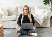 Brandi-Mowles-Serve-Scale-Soar-Conversions-For-Clients-Beta-To-Biggie039