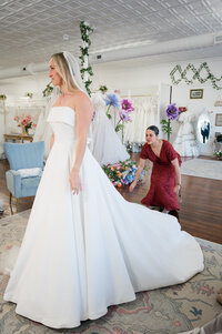 FayettevilleWeddingDressShoppingBridalGowns-157