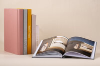 Coffee_Table_Book_19