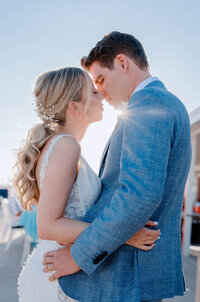 NYC-Wedding-Photographer-32