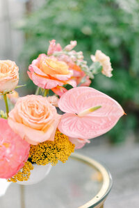 CaseyHPhotos-10751