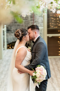Daven-Casey-Wedding-Photography-Boyne-Hill-House-Estate-Meath-644