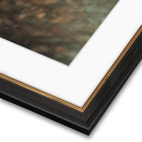 academie-framed-pet-portrait