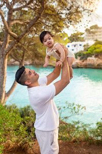 family-photography-mallorca-al-196