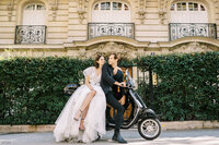 paris-proposal-photographer-31