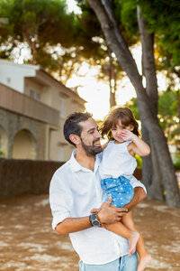 family-photography-mallorca-mc-29