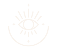 Zula Modern Medspa icon logo ivory