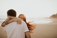 los-angles-elopement-photographer0115