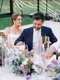 Ojai Valley Inn Wedding Photographer-0104