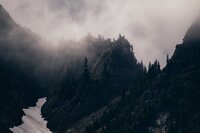 jay-heike-GgITHk9Fgz4-unsplash