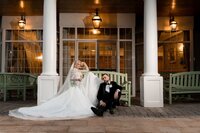 Daven-Casey-Wedding-Photography-The-Keadeen-Hotel-730_websize