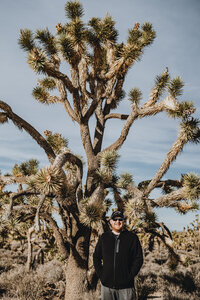 Nevada and Arizona Social Media (10 of 30)