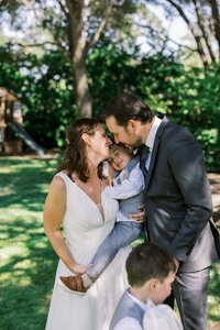 Bay Area Event Photographer-4098