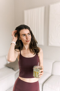 WEB Melanie Mulder | MHilarius-20