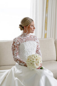 SunnyLeePhoto-43