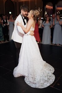Daven-Casey-Wedding-Photography-Langtons-Hotel-Kilkenny-946