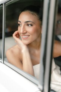 Bridal-Hair-&-Makeup-NYC-142
