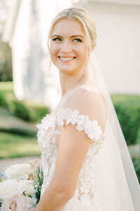 Kristen Weaver Photography Orlando Florida Destination Photographer Worldwide Wedding Editorial Fashion Inspired Clean Film KWP -0594