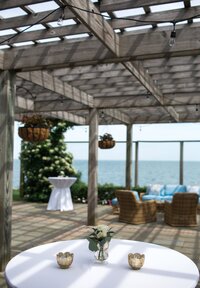 Cape-Cod-Wedding-Deborah-Zoe-Photography-Jessica-Hennessey-Weddings_0076