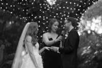 7. Ceremony_SunnyLeePhoto-67
