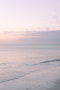 JW Marriott Marco Island Wedding | Marco Island Wedding Photographer-215