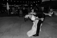 tash-cameron-mclaren-vale-wedding-153