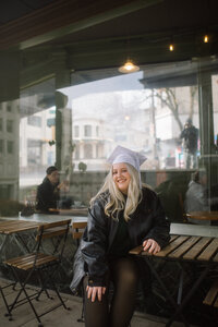 Downtown Tacoma_Annabella-11