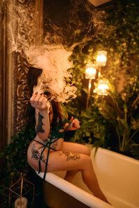 DSC01915