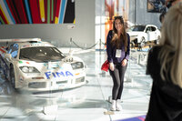 BMW Women in Motion Day 2-14