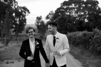 andrea-laube-photography-weddings-south-australia-0000755