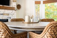 halifax-nova-scotia-large-scale-remodel-designer0000100064
