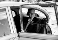art-gallery-of-south-australia-wedding-ceremony