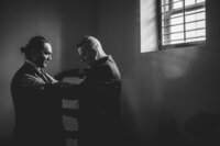 Miranda & Javier - Great Marsh Estate - Amative Creative - 26
