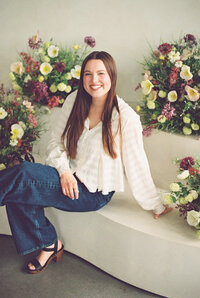 FloralsByLyd2025FILM-21