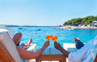 istockphoto-1454307094-612x612