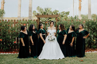 To the Sea Photography South Padre Island Wedding Photographer-466
