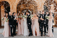 storyteller_adams_columbus_wedding_photographer417