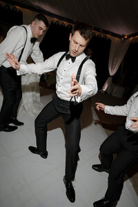 loui_photo_film_birky_house_wedding_leesburg_virgina_wedding_highlights-74