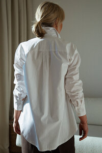DOMA_COLLECTION_LUCIE.MUSE-117