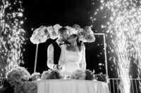 Doina+Stefan-98