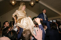 new-york-wedding-photographer-nyc-film-photographer-love-melissa-969