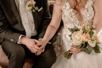 Foto De Graaf (3)