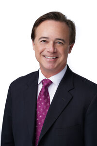 Louisville Headshot Photographer