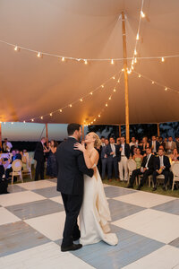 JPWEDDING-274