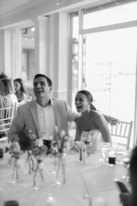 new-york-wedding-photographer-nyc-film-photographer-love-melissa-13