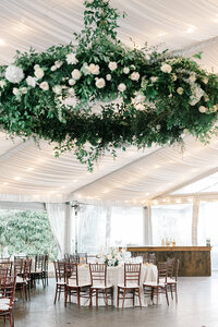 Meredith_and_Joe_Glen_Foerd_Wedding_MTA-1192_websize