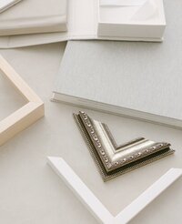 frames-for-prints
