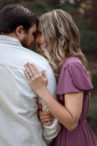 Everything Lovely Photography