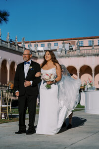The Ringling Museum Wedding Photographer_Camden Lane Photography_0035