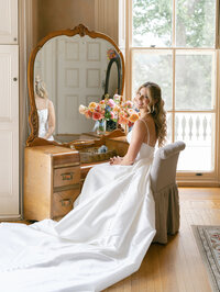 Sara+Andrew+Sneakpeeks-24